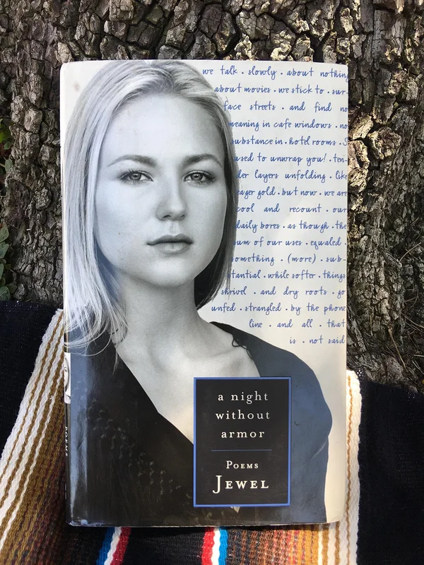 roundaboutbookstore-11629029