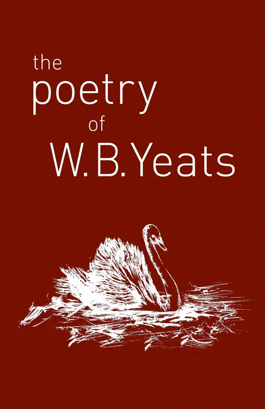roundaboutbookstore-11629086