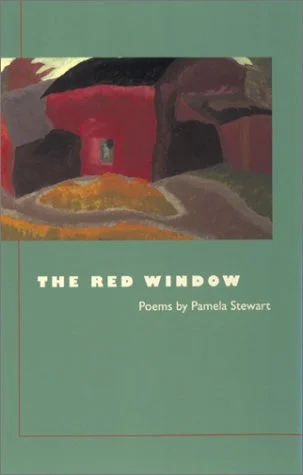 roundaboutbookstore-11629394
