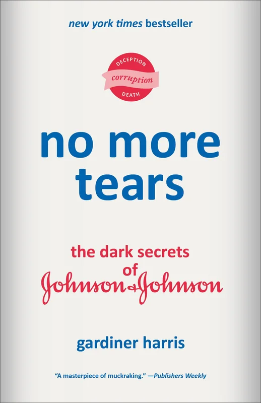 roundaboutbookstore-11629930