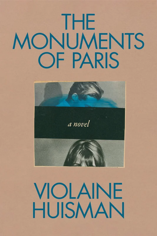 roundaboutbookstore-11630027