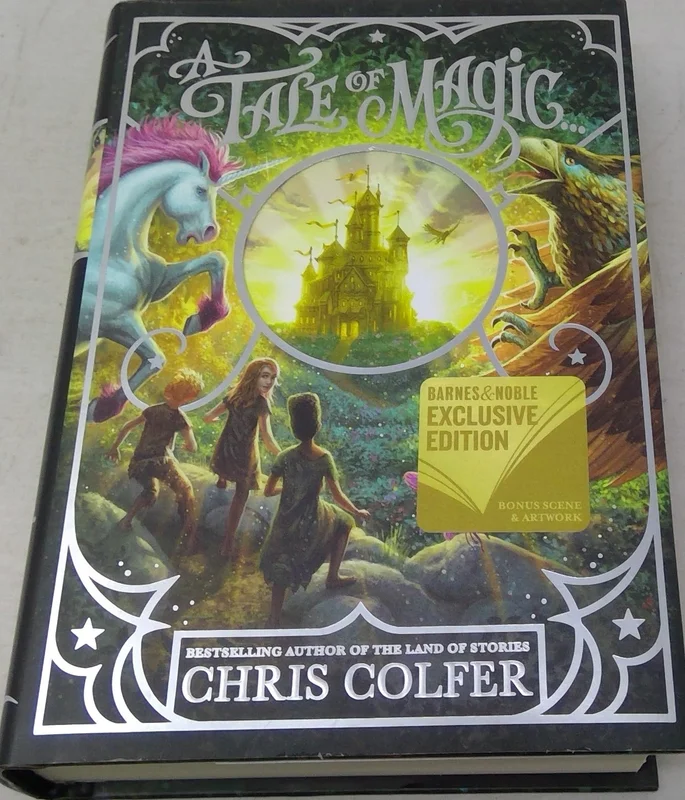 roundaboutbookstore-11630681