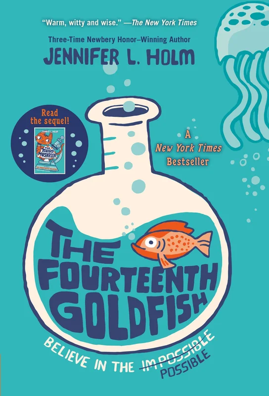 roundaboutbookstore-11630840