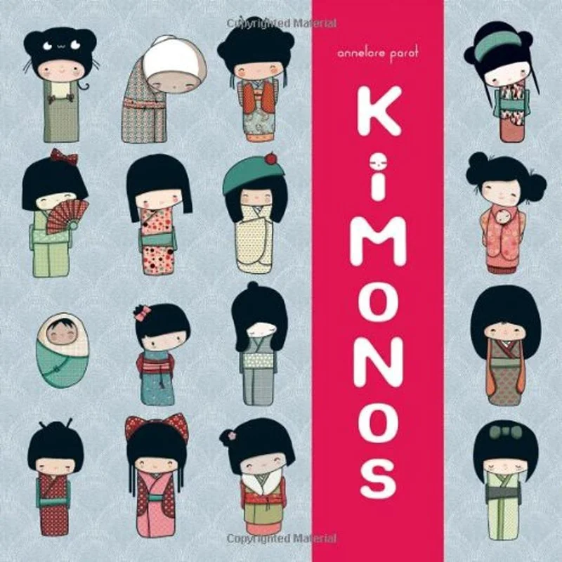 roundaboutbookstore-11631904