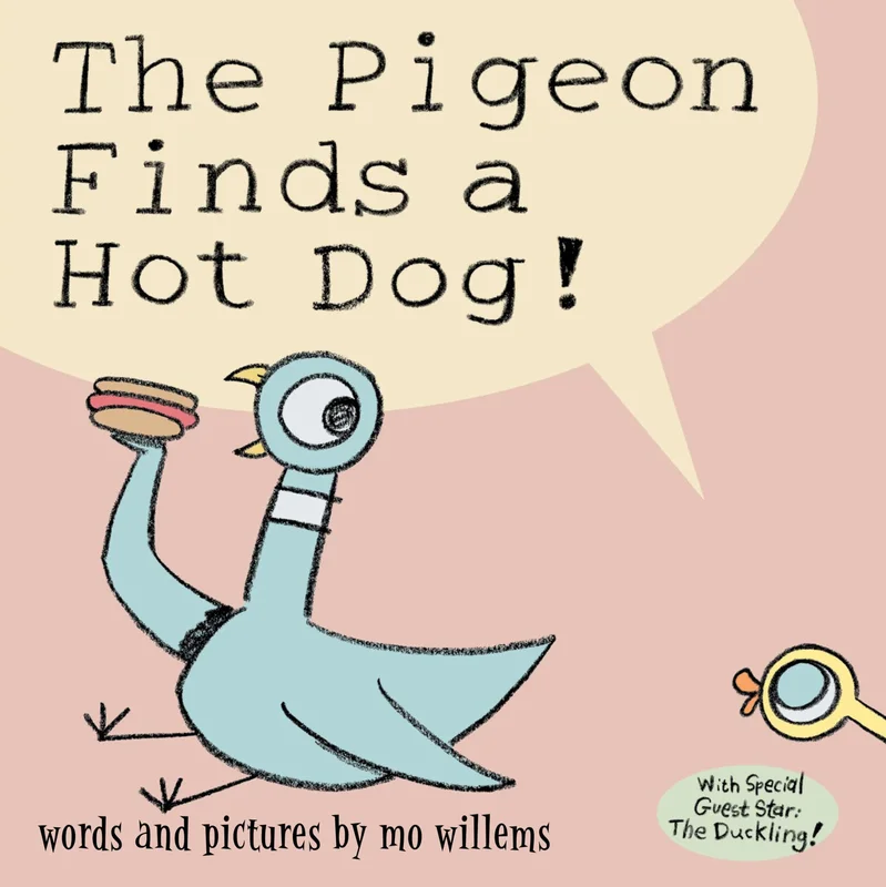roundaboutbookstore-11632111