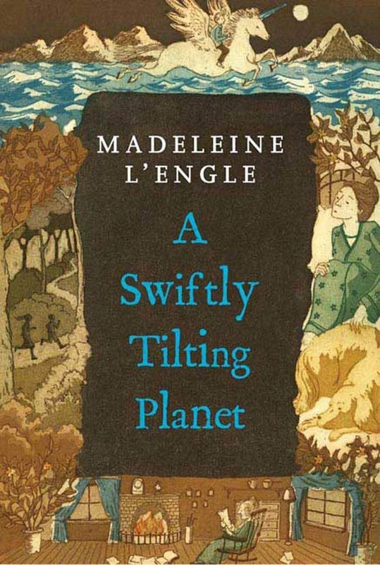 roundaboutbookstore-11632587
