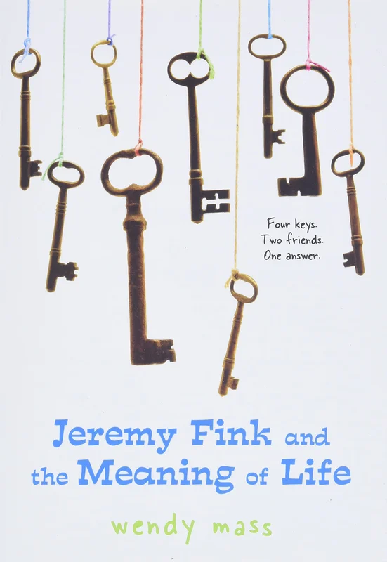 roundaboutbookstore-11632879