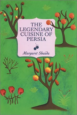 roundaboutbookstore-11634284
