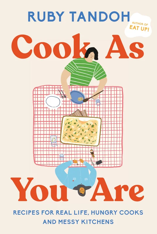 roundaboutbookstore-11634462