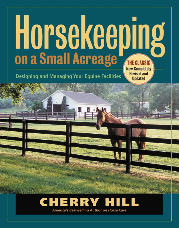 roundaboutbookstore-11635334