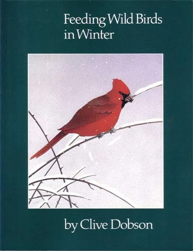 roundaboutbookstore-11635502