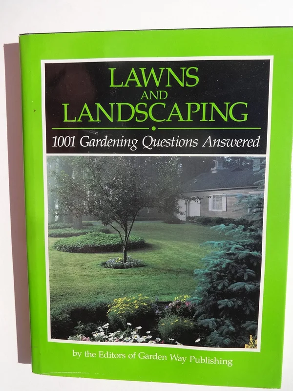 roundaboutbookstore-11636132