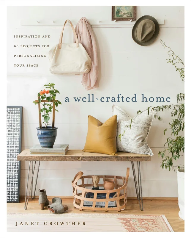 roundaboutbookstore-11636714