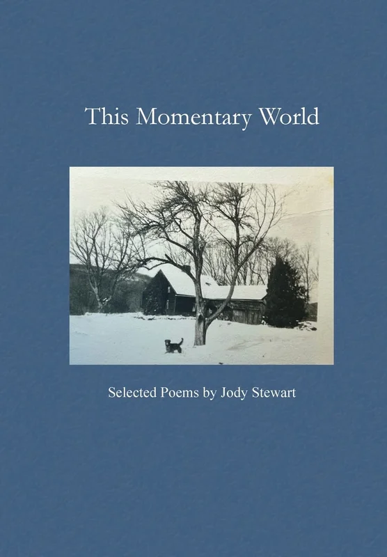 roundaboutbookstore-11637710
