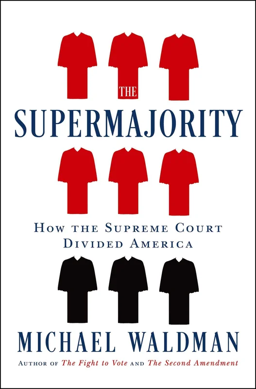 roundaboutbookstore-11638009