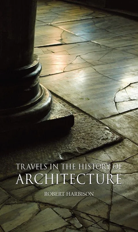 roundaboutbookstore-11638649