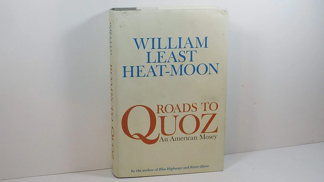 roundaboutbookstore-11638866