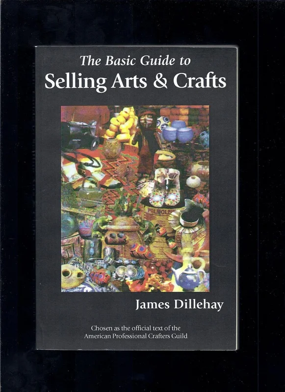 roundaboutbookstore-11639918