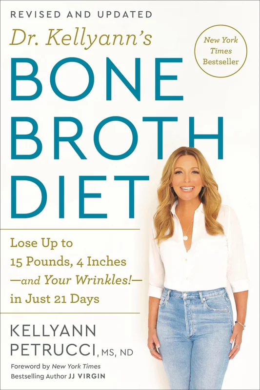 roundaboutbookstore-11640742