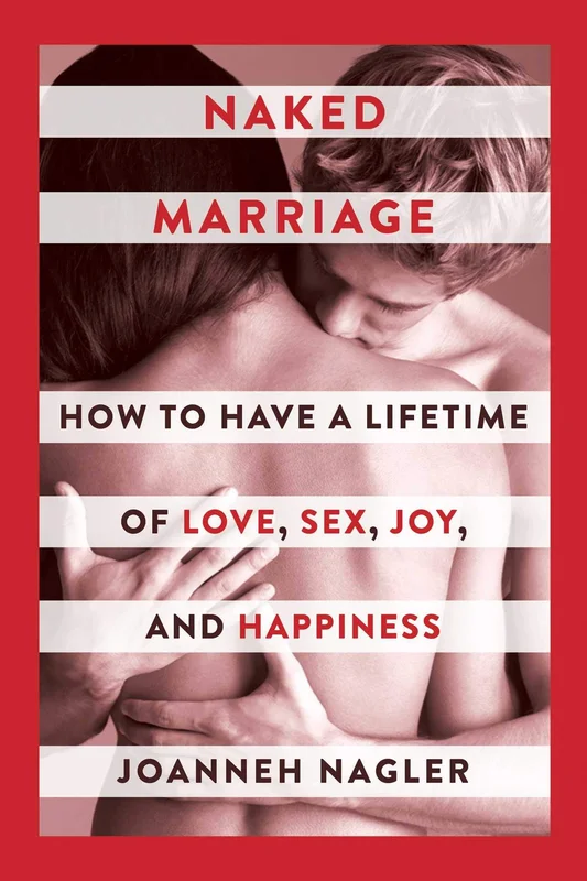 roundaboutbookstore-11640793