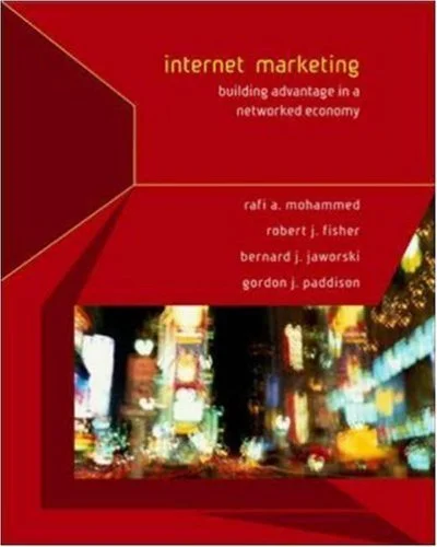 roundaboutbookstore-11641044