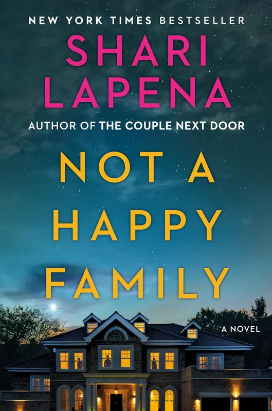 roundaboutbookstore-11642184