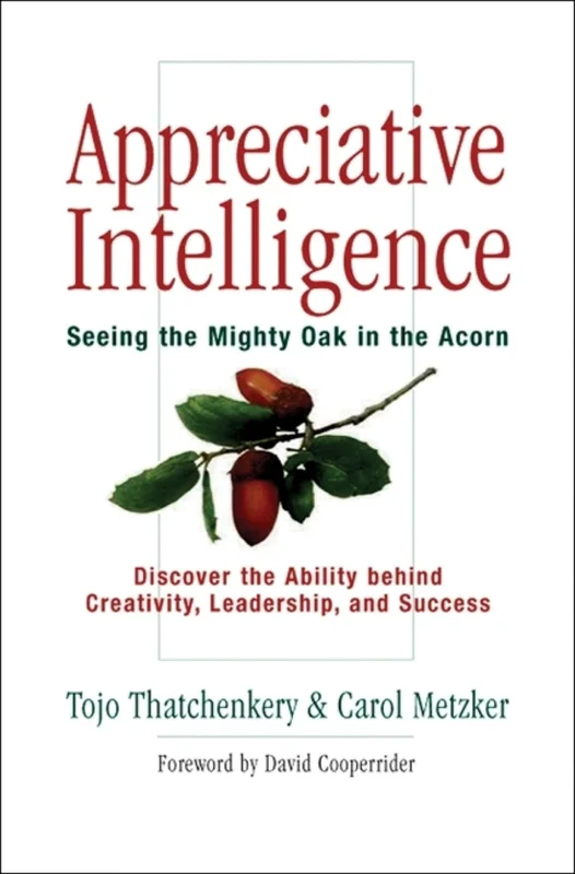 roundaboutbookstore-11642235