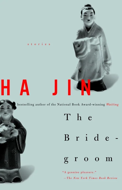 roundaboutbookstore-11642897