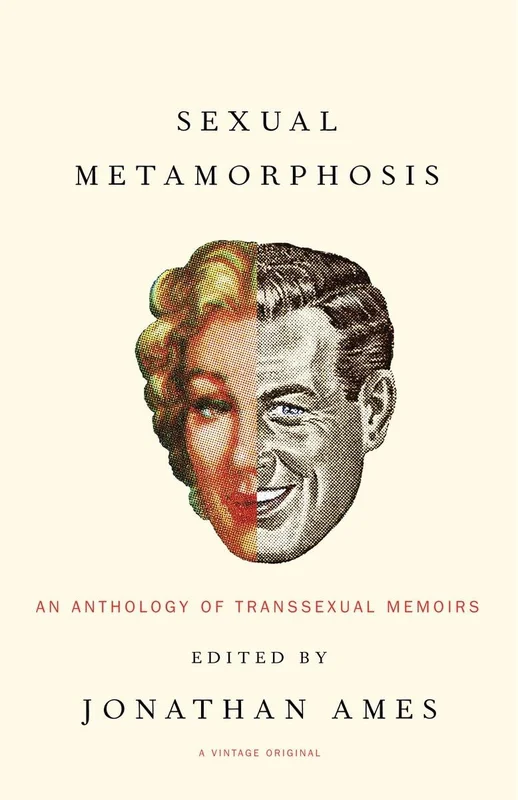 roundaboutbookstore-11643856