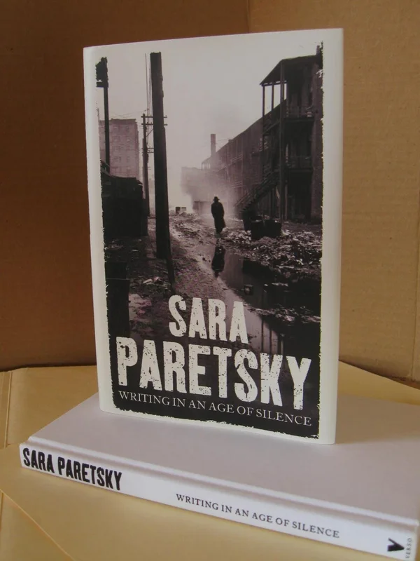 roundaboutbookstore-11643993