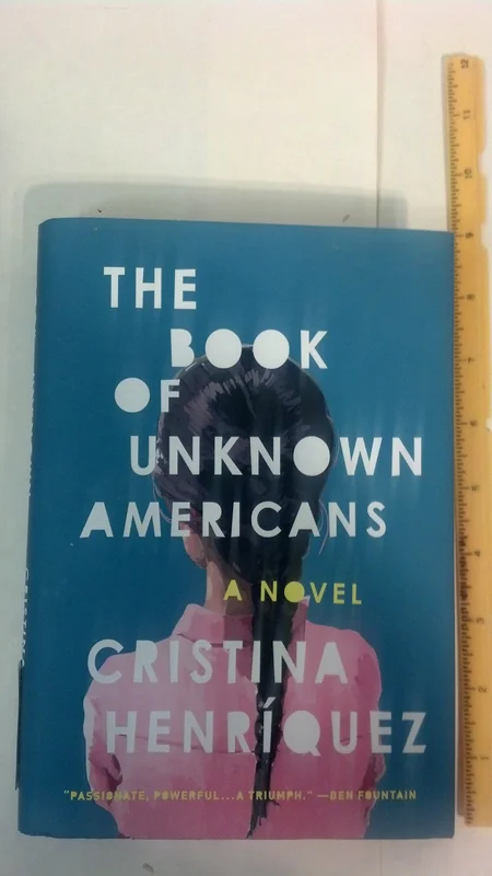 roundaboutbookstore-11645173
