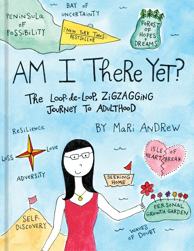 roundaboutbookstore-11645210