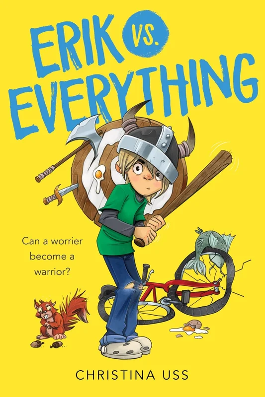 roundaboutbookstore-11646853