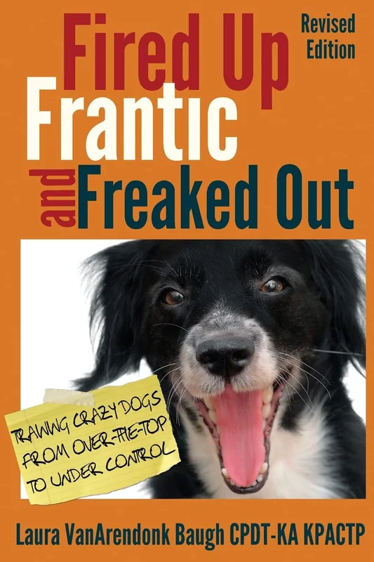 roundaboutbookstore-11647240