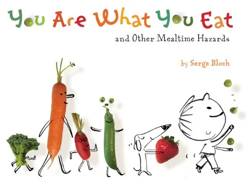 roundaboutbookstore-11648297