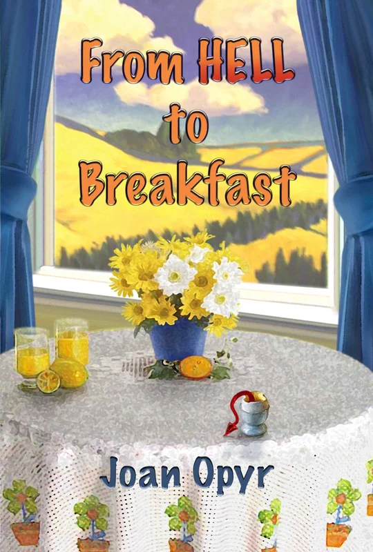 roundaboutbookstore-11648994