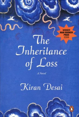 roundaboutbookstore-11649306