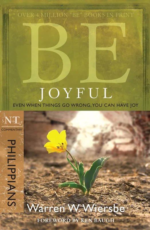 roundaboutbookstore-11649528