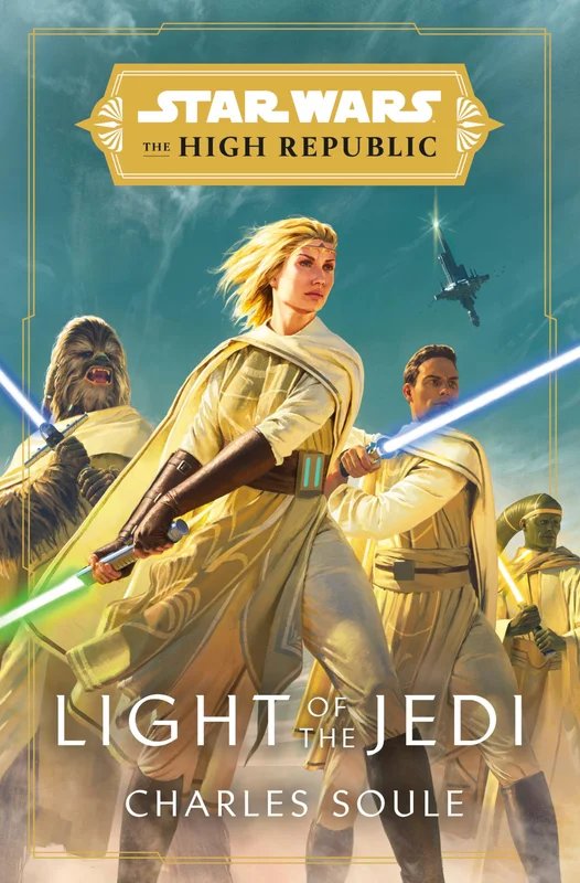 roundaboutbookstore-11649649