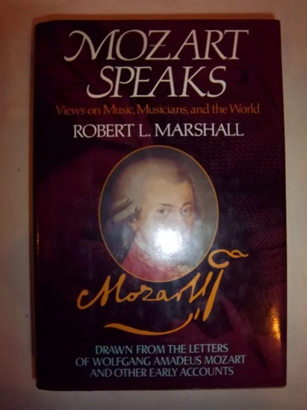 roundaboutbookstore-11649906