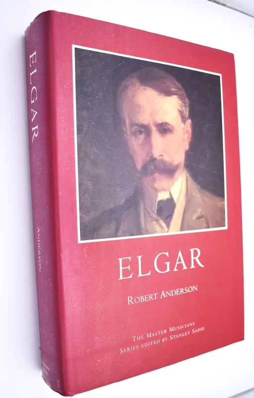 roundaboutbookstore-11650128