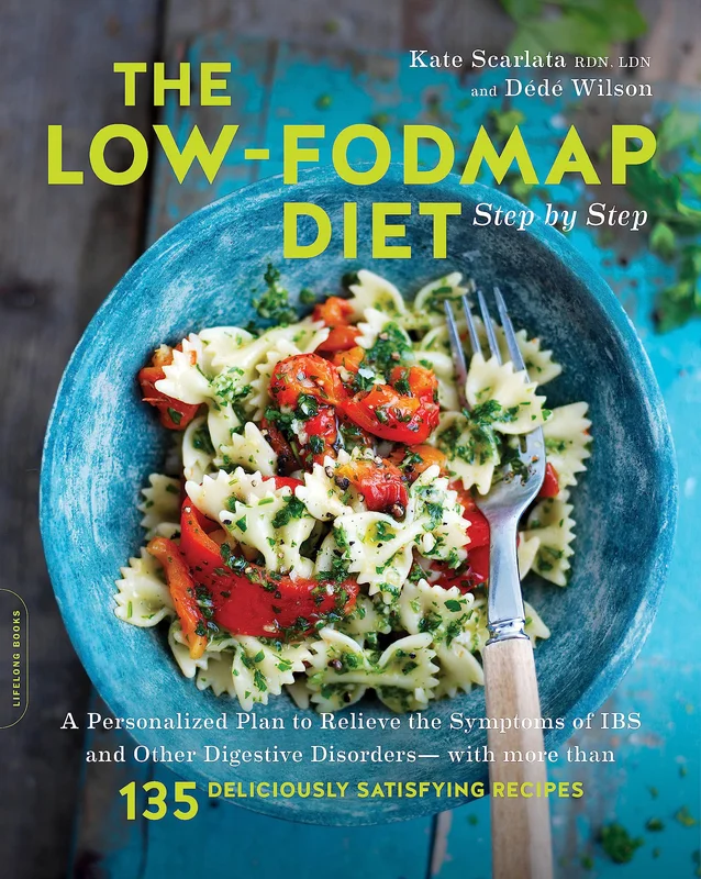 roundaboutbookstore-11650499