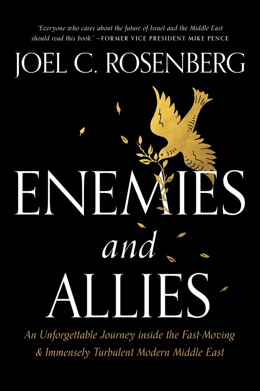 roundaboutbookstore-11650932