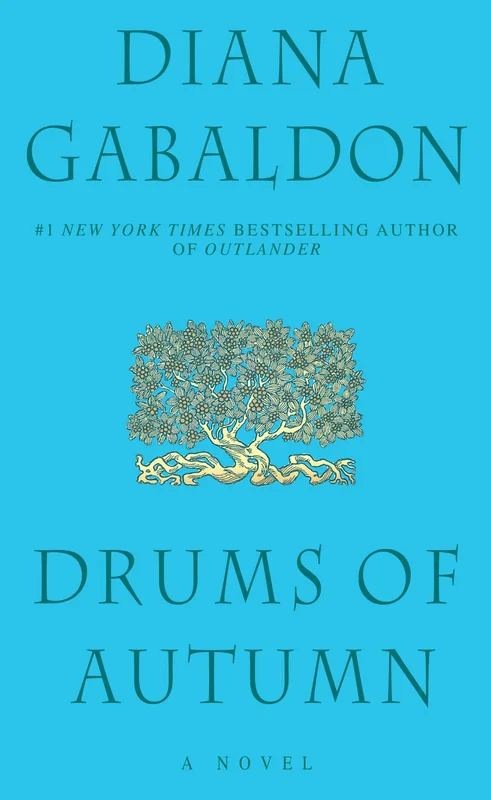 roundaboutbookstore-11651417