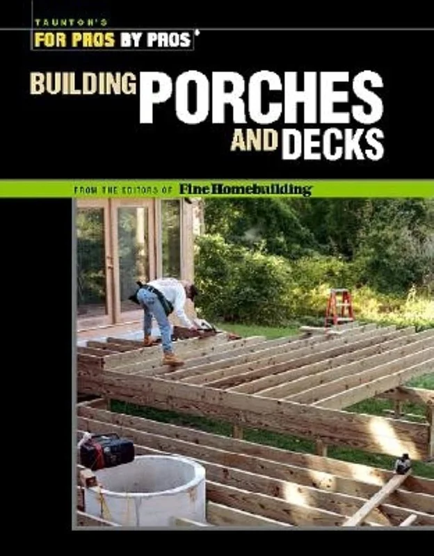 roundaboutbookstore-11652087