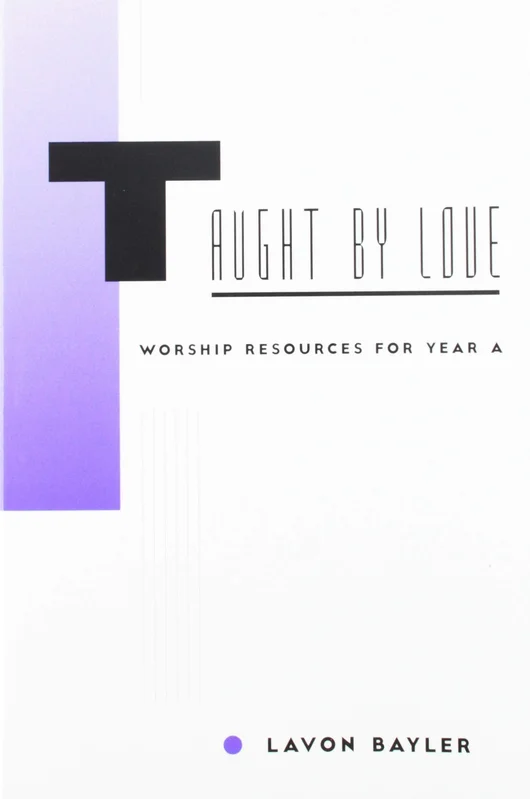 roundaboutbookstore-11653188