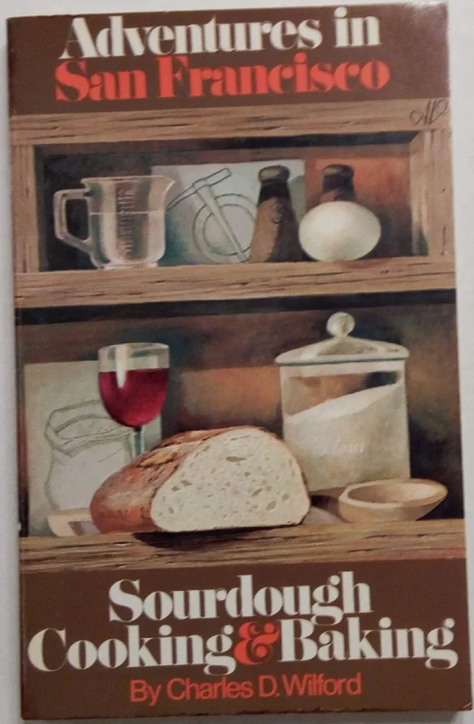 roundaboutbookstore-11653208