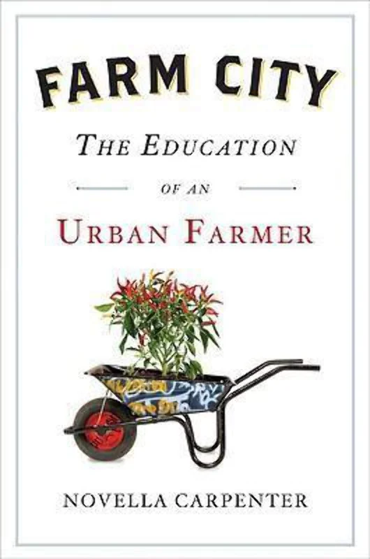 roundaboutbookstore-11653442