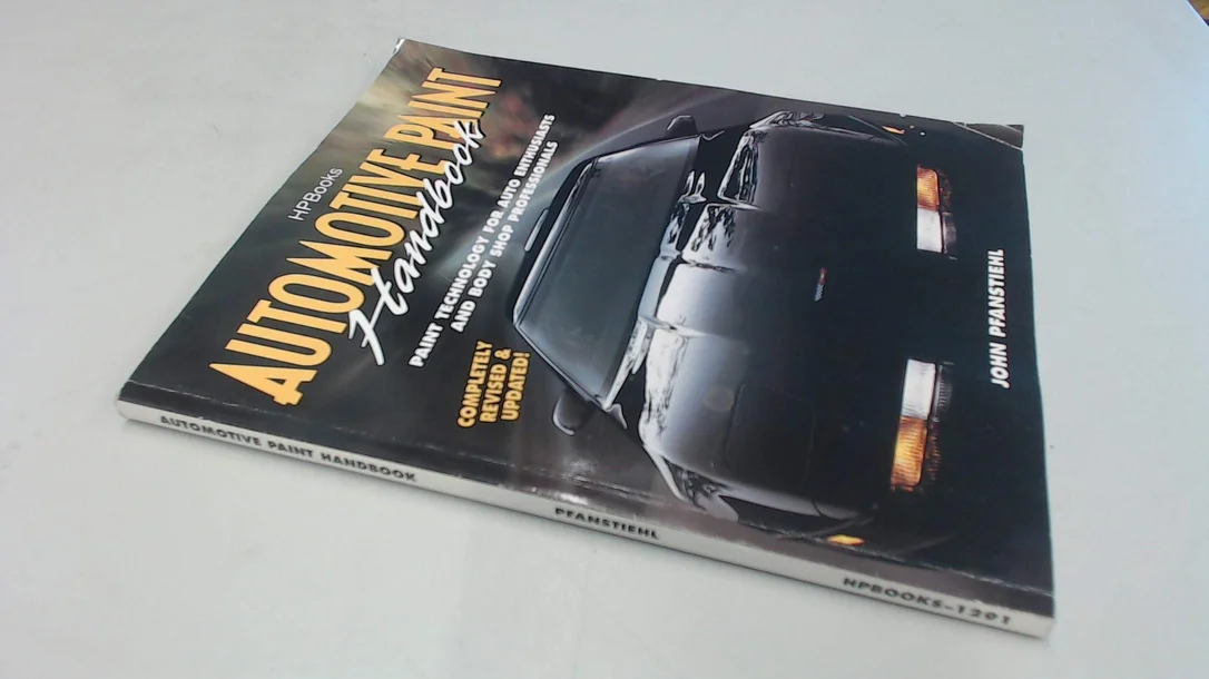 roundaboutbookstore-11653886