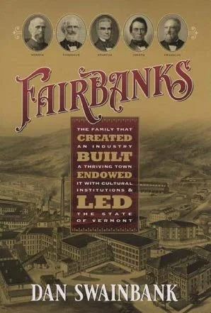 roundaboutbookstore-11654151